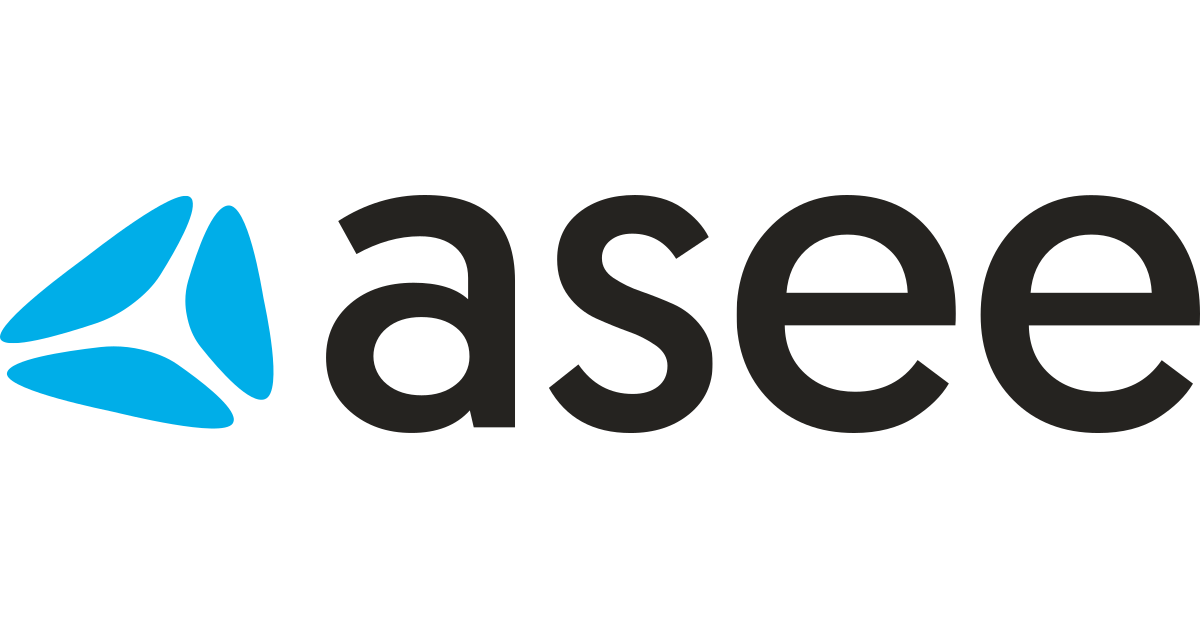 ASEE