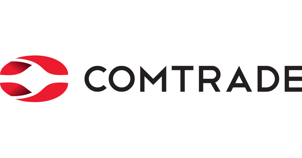 Comtrade System Integraton