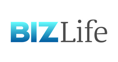 Bizlife