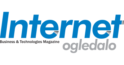 Internet ogledalo