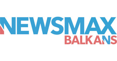NewsMax Balkans