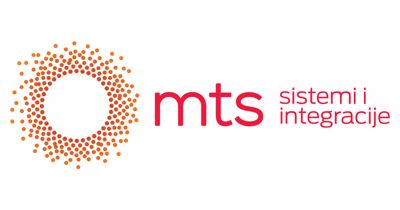 MTS Sistemi i integracije