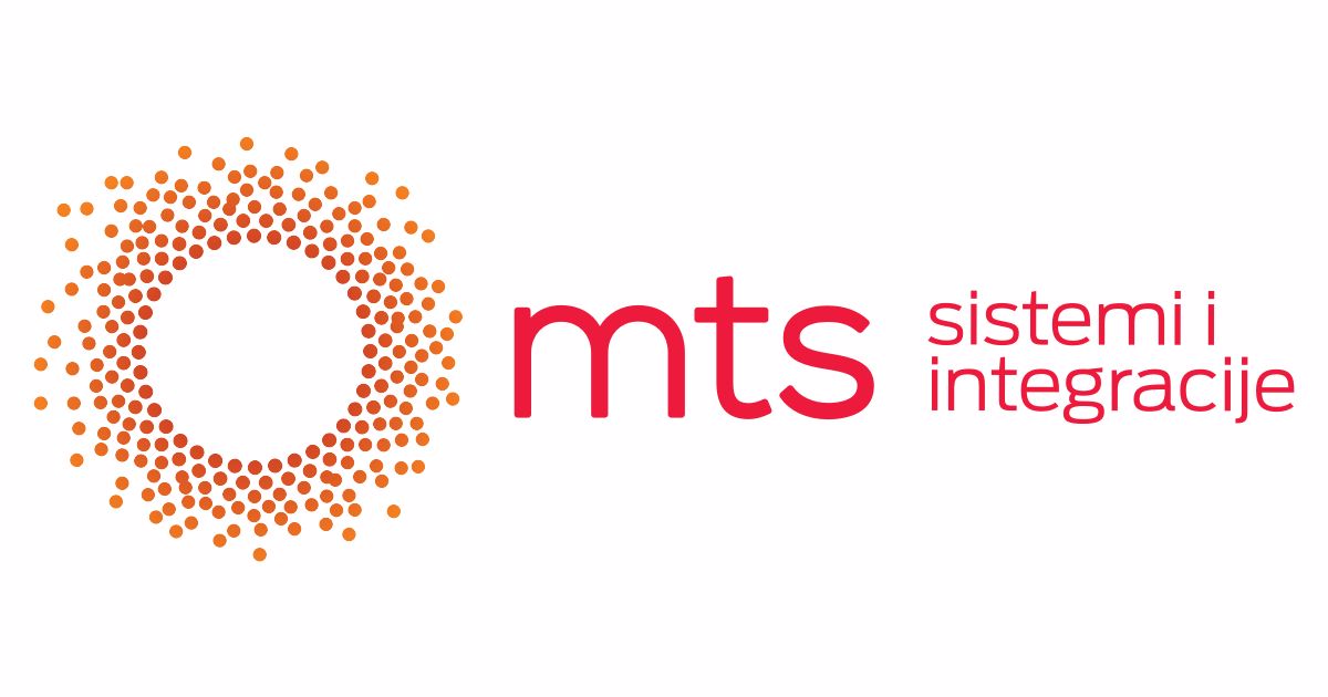 MTS Sistemi i integracije