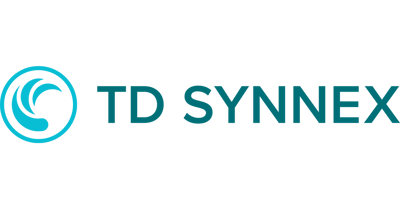 TD SYNNEX
