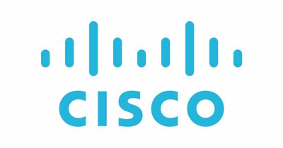 Cisco
