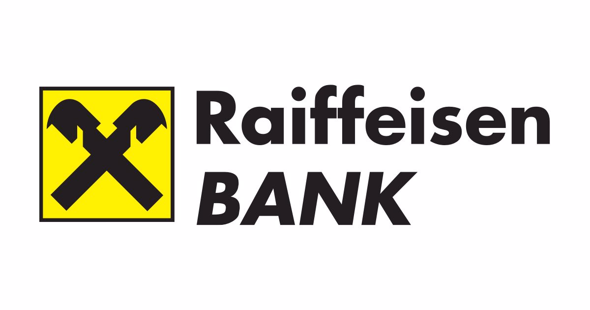 Raiffeisen