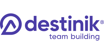 Destinik