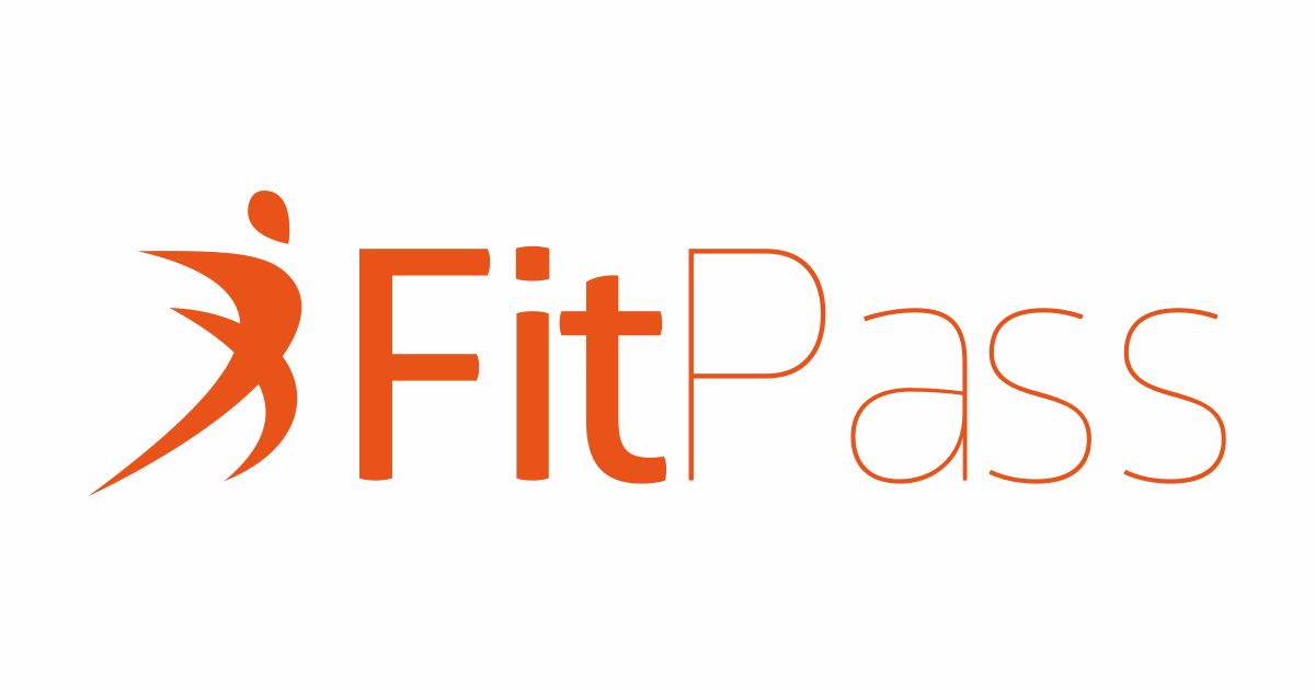 Fitpass
