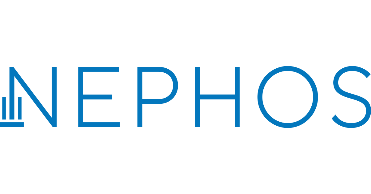 Nephos