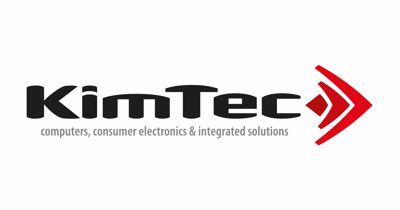 Kimtec