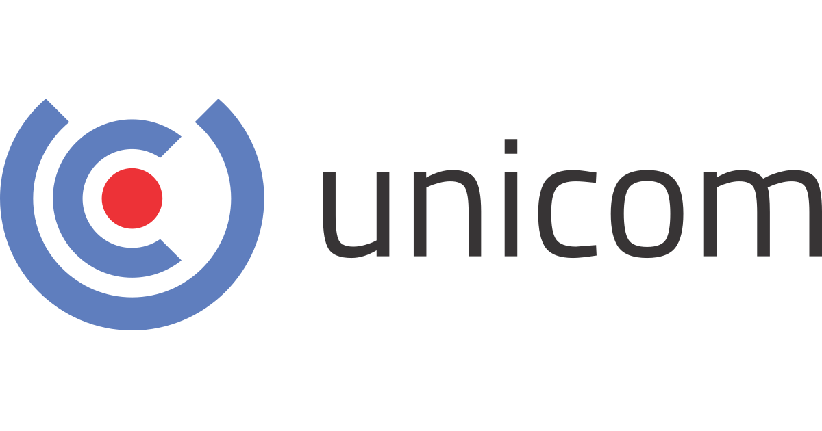 Unicom-Systems doo