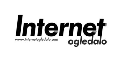 Internet ogledalo