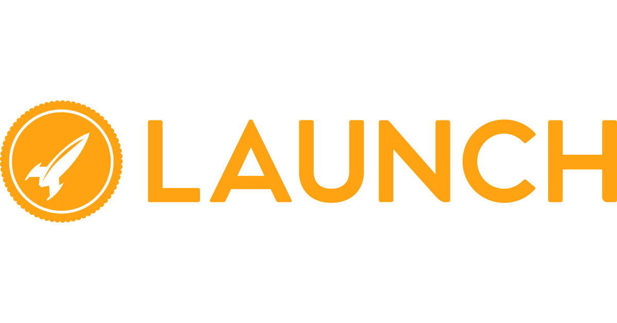 LAUNCH