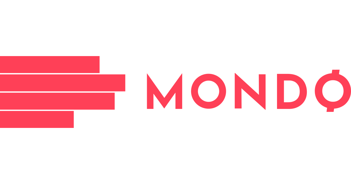 MONDO