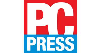 PC PRESS