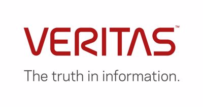 Veritas