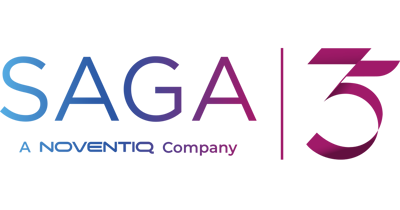 SAGA DOO