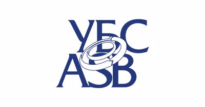 Udruženje banaka Srbije