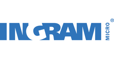 Ingram Micro d.o.o. Beograd