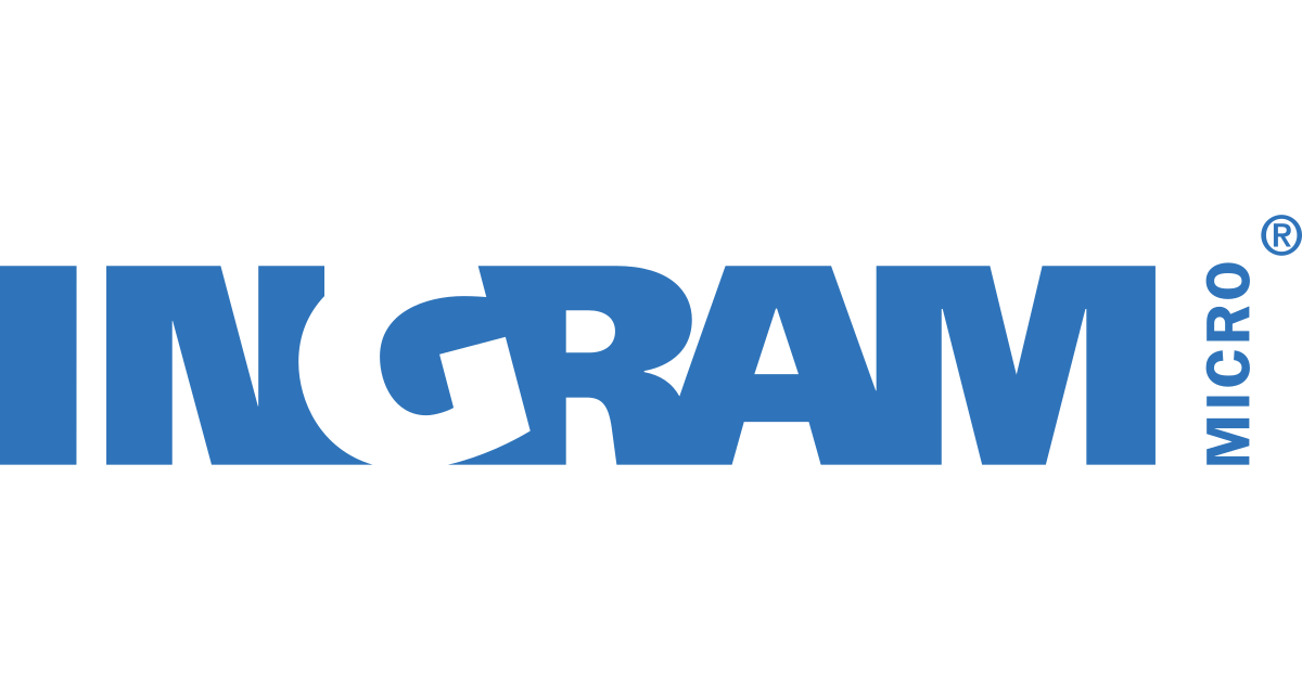 Ingram Micro d.o.o. Beograd