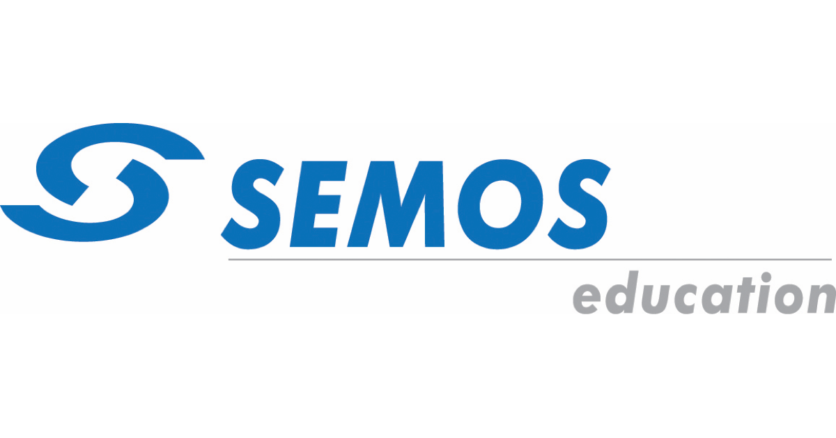 Semos Education
