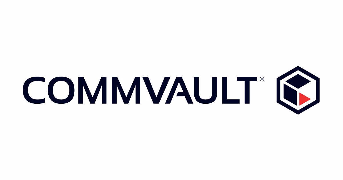 Comvault