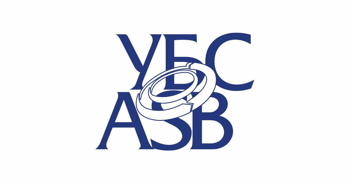 Udruženje banaka Srbije