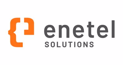 Enetel Solutions d.o.o.
