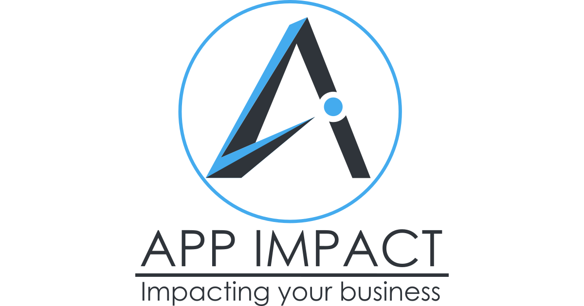 App Impact