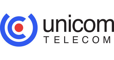 Unicom Telecom d.o.o