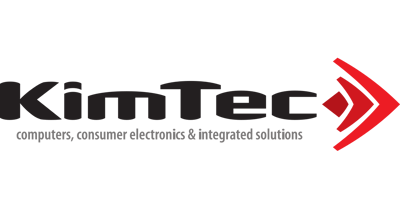 KIM-TEC 
