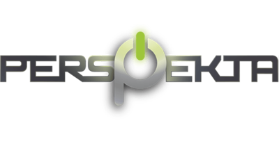 Perspekta
