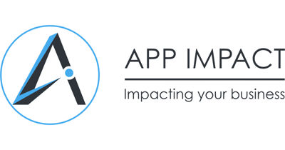 App Impact
