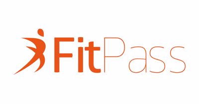 Fitpass