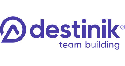 Destinik