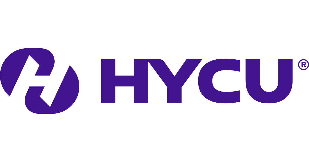 HYCU