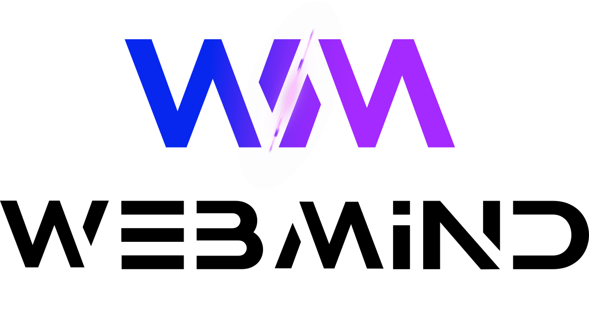 WEB MIND