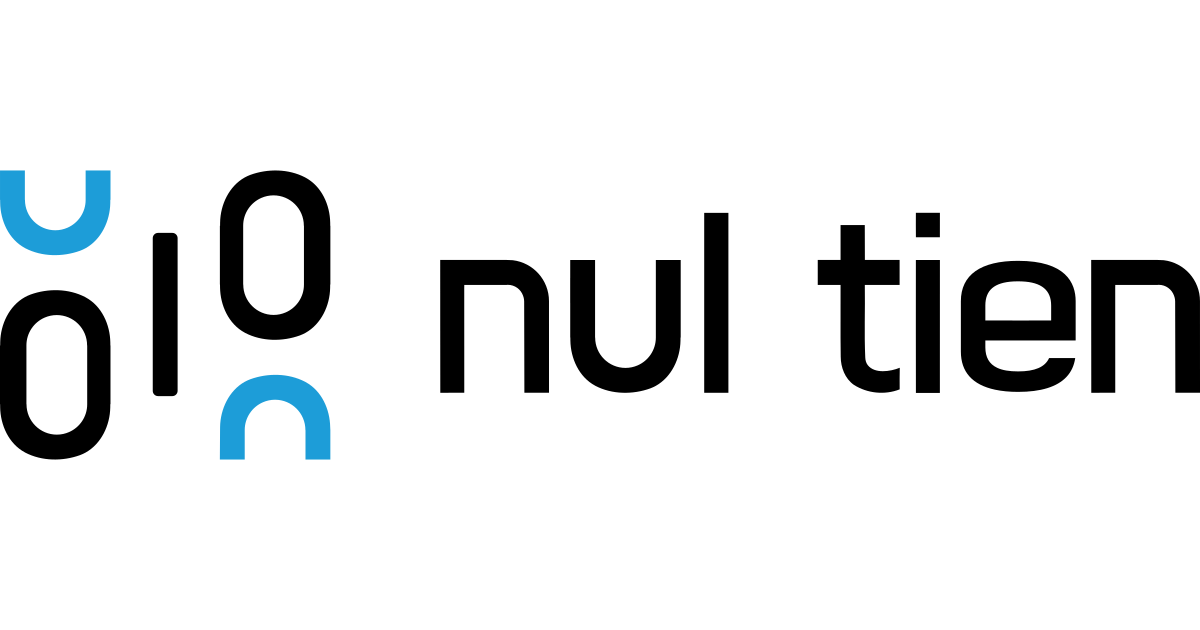 Nul Tien