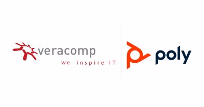 Veracomp