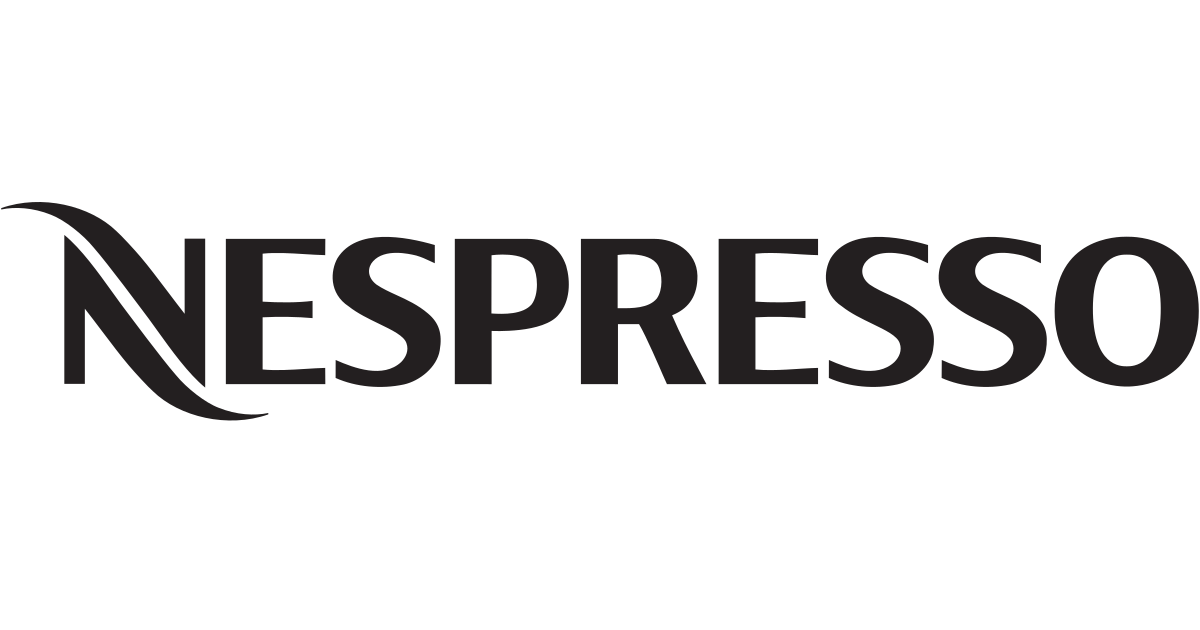 Nespresso