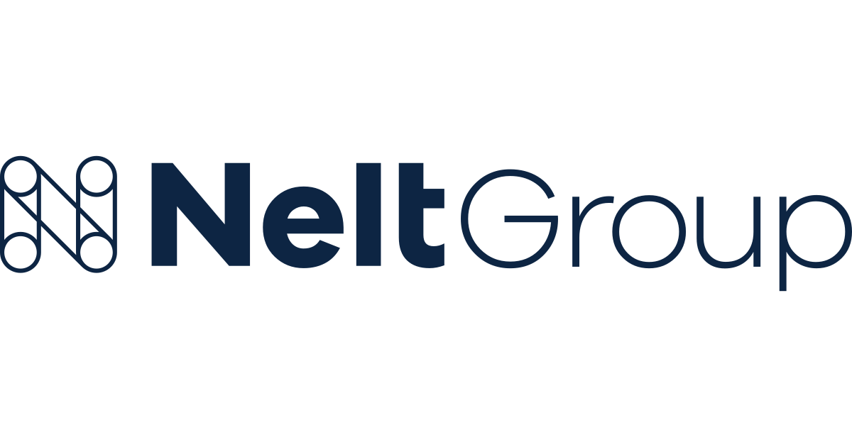 Nelt Group