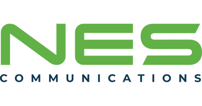 NES Communications