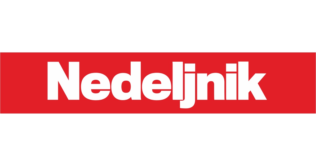 Nedeljnik