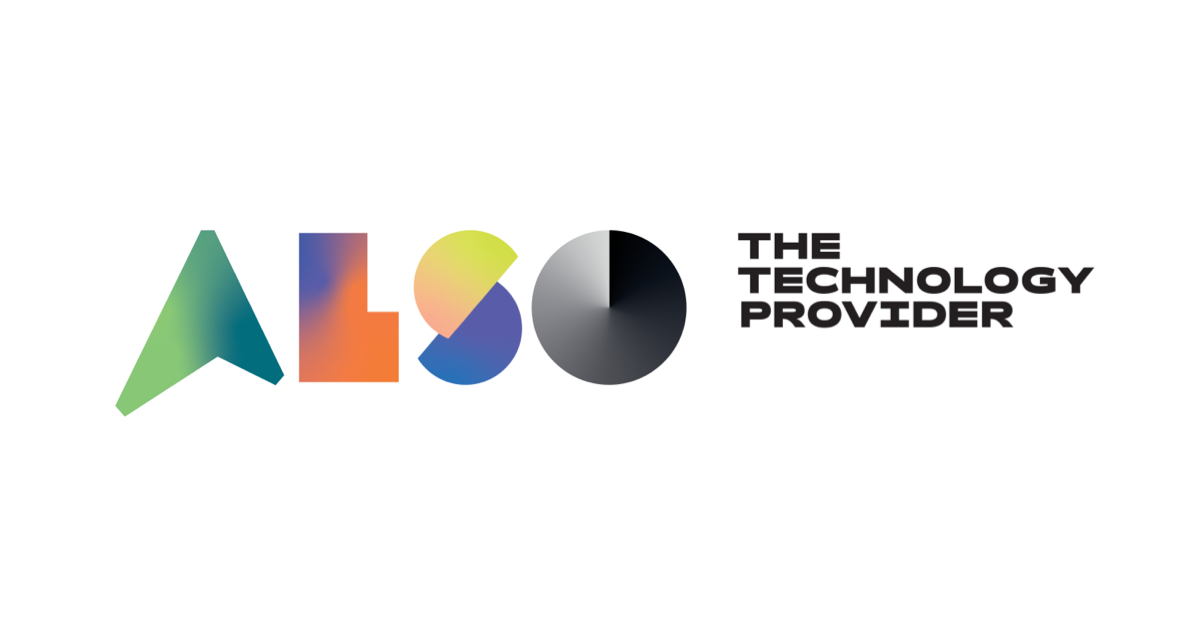 Sponsor logo