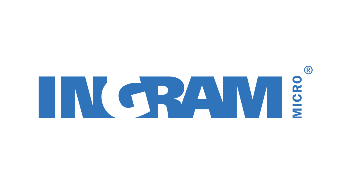 Sponsor logo