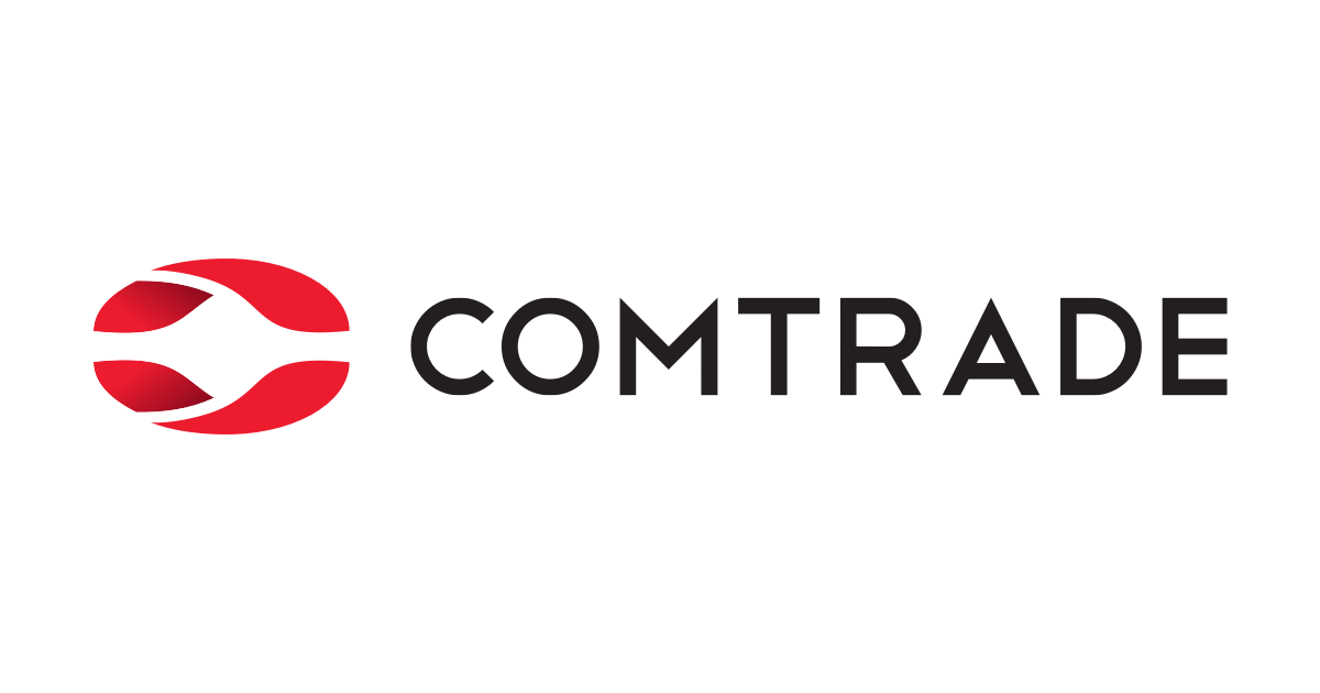 Sponsor logo