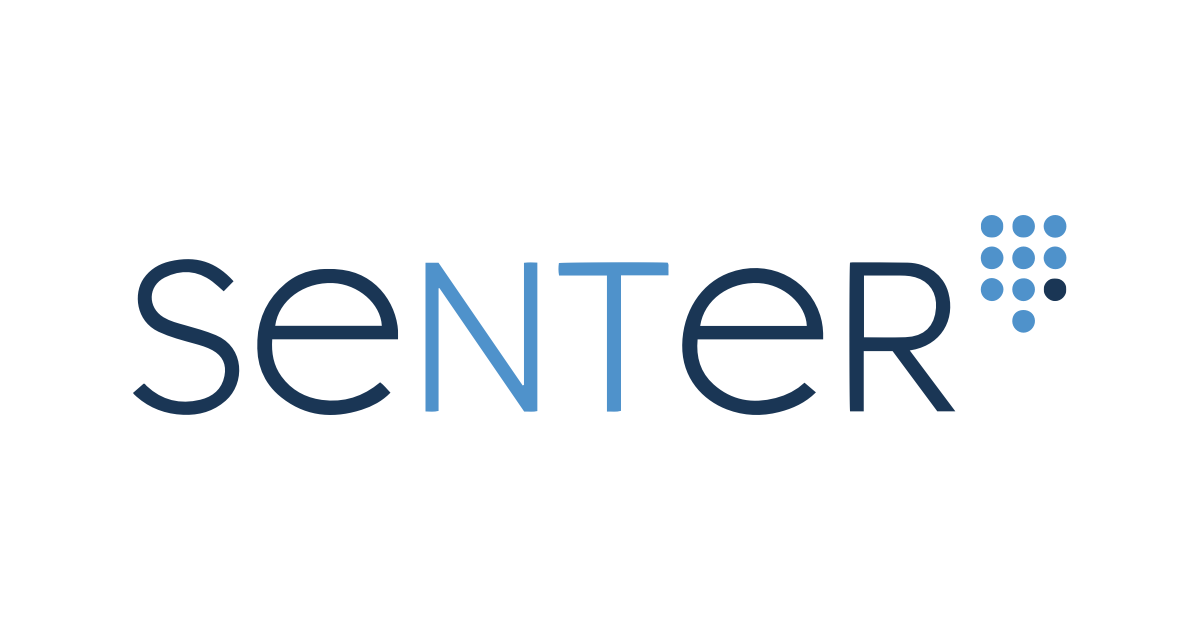 Sponsor logo