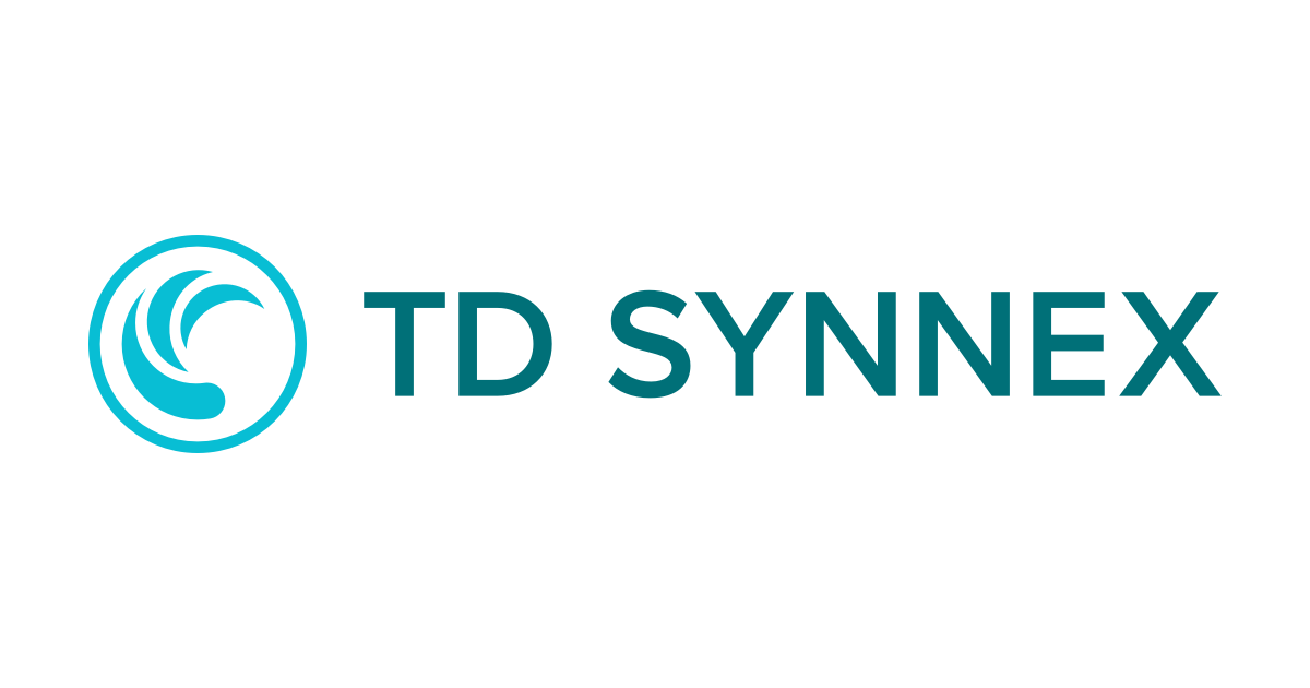Sponsor logo
