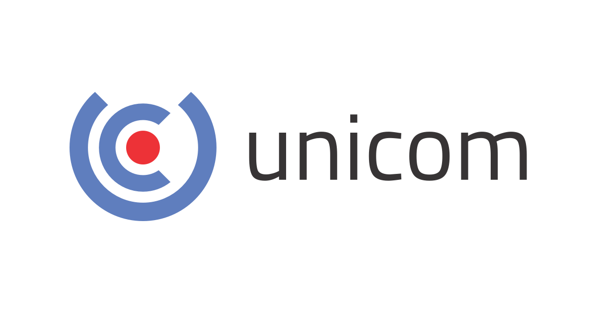 Sponsor logo