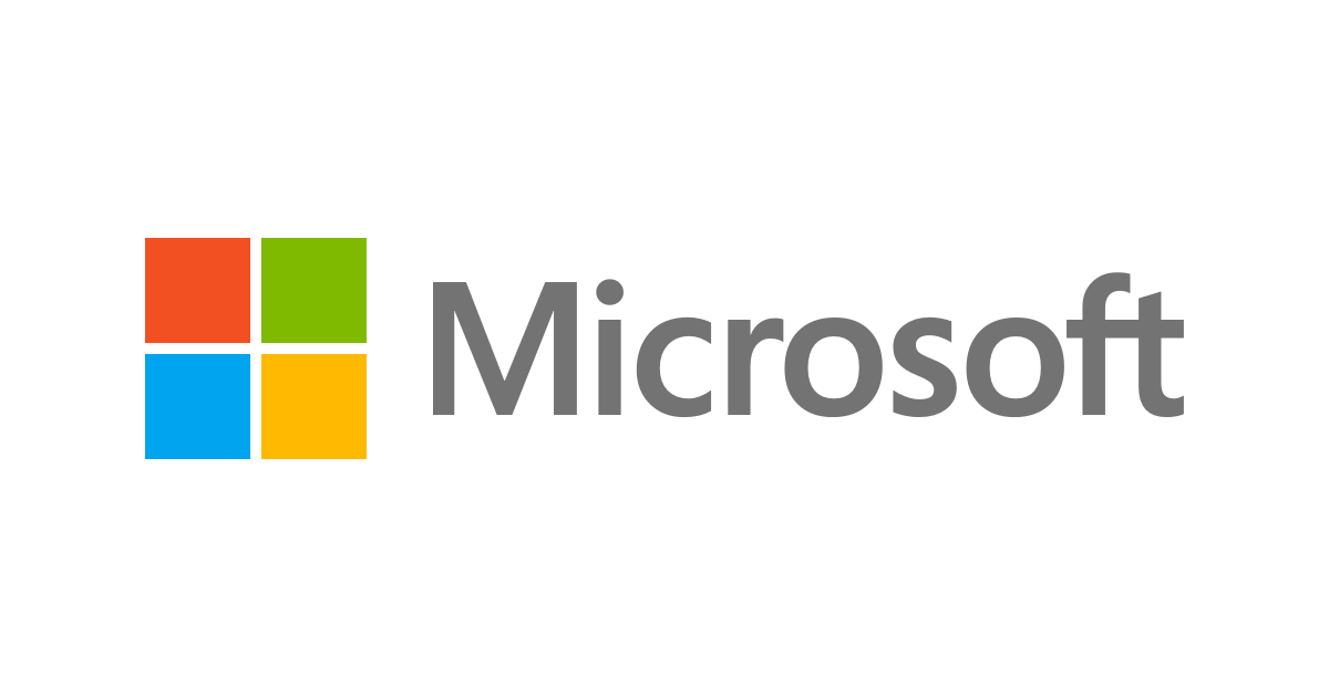 Sponsor logo